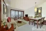 1 Bedroom Condo for rent in Centre Point Hotel Sukumvit10, Khlong Tan Nuea, Bangkok near BTS Asoke