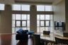 3 Bedroom Condo for rent in Belle Grand Rama 9, Huai Khwang, Bangkok near MRT Phra Ram 9