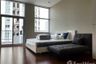 3 Bedroom Condo for rent in Belle Grand Rama 9, Huai Khwang, Bangkok near MRT Phra Ram 9