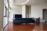 3 Bedroom Condo for rent in Belle Grand Rama 9, Huai Khwang, Bangkok near MRT Phra Ram 9