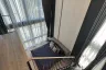 4 Bedroom House for rent in VIVE Krungthep Kreetha, Saphan Sung, Bangkok