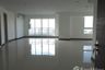 2 Bedroom Condo for rent in Supalai Prima Riva, Chong Nonsi, Bangkok