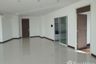 2 Bedroom Condo for rent in Supalai Prima Riva, Chong Nonsi, Bangkok