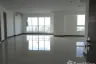 2 Bedroom Condo for rent in Supalai Prima Riva, Chong Nonsi, Bangkok