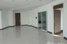 2 Bedroom Condo for rent in Supalai Prima Riva, Chong Nonsi, Bangkok