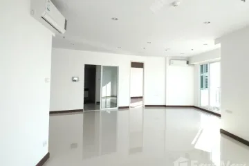 2 Bedroom Condo for rent in Chong Nonsi, Bangkok