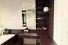 1 Bedroom Condo for rent in Life Asoke Rama 9, Makkasan, Bangkok near MRT Phra Ram 9