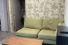 1 Bedroom Condo for rent in The Parkland Charan - Pinklao, Bang Yi Khan, Bangkok near MRT Bang Yi Khan
