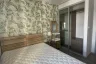 1 Bedroom Condo for rent in The Parkland Charan - Pinklao, Bang Yi Khan, Bangkok near MRT Bang Yi Khan