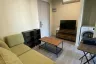 1 Bedroom Condo for rent in The Parkland Charan - Pinklao, Bang Yi Khan, Bangkok near MRT Bang Yi Khan