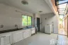 4 Bedroom House for rent in Khlong Tan Nuea, Bangkok