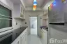 4 Bedroom House for rent in Khlong Tan Nuea, Bangkok