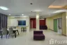 4 Bedroom House for rent in Khlong Tan Nuea, Bangkok