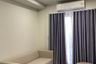 2 Bedroom Condo for rent in Chapter One Flow Bangpo, Bang Sue, Bangkok near MRT Bang Pho