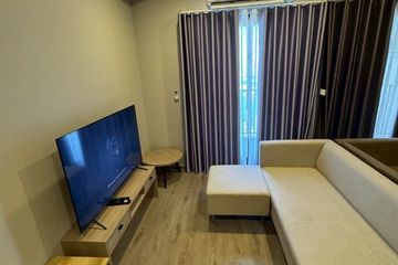 2 Bedroom Condo for rent in Bang Sue, Bangkok near MRT Bang Pho