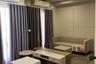 2 Bedroom Condo for rent in Chapter One Flow Bangpo, Bang Sue, Bangkok near MRT Bang Pho