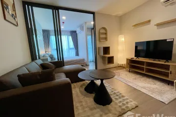 1 Bedroom Condo for rent in Phra Khanong, Bangkok near BTS Phra Khanong