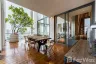 3 Bedroom Condo for rent in The Sukhothai Residences, Thung Maha Mek, Bangkok near MRT Lumpini