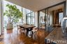 3 Bedroom Condo for rent in The Sukhothai Residences, Thung Maha Mek, Bangkok near MRT Lumpini