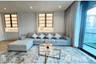 2 Bedroom Condo for rent in The Strand Thonglor, Khlong Tan Nuea, Bangkok near BTS Thong Lo