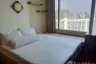 2 Bedroom Condo for rent in Watermark Chaophraya River, Bang Lamphu Lang, Bangkok