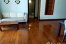 2 Bedroom Condo for rent in Watermark Chaophraya River, Bang Lamphu Lang, Bangkok