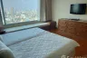 2 Bedroom Condo for rent in Watermark Chaophraya River, Bang Lamphu Lang, Bangkok