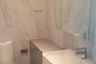 2 Bedroom Condo for rent in Noble Ploenchit, Lumpini, Bangkok near BTS Ploen Chit