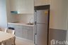 2 Bedroom Condo for rent in Noble Ploenchit, Lumpini, Bangkok near BTS Ploen Chit