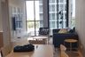 2 Bedroom Condo for rent in Noble Ploenchit, Lumpini, Bangkok near BTS Ploen Chit