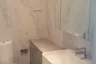 2 Bedroom Condo for rent in Noble Ploenchit, Lumpini, Bangkok near BTS Ploen Chit