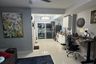 2 Bedroom Townhouse for rent in Indy Bangna km.7, Bang Kaeo, Samut Prakan