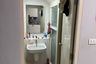 2 Bedroom Townhouse for rent in Indy Bangna km.7, Bang Kaeo, Samut Prakan