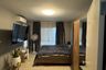 2 Bedroom Townhouse for rent in Indy Bangna km.7, Bang Kaeo, Samut Prakan