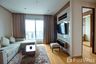 2 Bedroom Condo for rent in The Address Asoke, Makkasan, Bangkok near MRT Phetchaburi