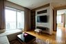 2 Bedroom Condo for rent in The Address Asoke, Makkasan, Bangkok near MRT Phetchaburi