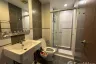 2 Bedroom Condo for rent in The Base Sukhumvit 77, Phra Khanong Nuea, Bangkok near BTS On Nut
