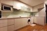 2 Bedroom Condo for rent in The Alcove Thonglor 10, Khlong Tan Nuea, Bangkok near BTS Thong Lo