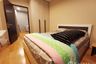 2 Bedroom Condo for rent in The Alcove Thonglor 10, Khlong Tan Nuea, Bangkok near BTS Thong Lo