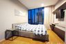 2 Bedroom Condo for rent in The Alcove Thonglor 10, Khlong Tan Nuea, Bangkok near BTS Thong Lo