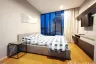 2 Bedroom Condo for rent in The Alcove Thonglor 10, Khlong Tan Nuea, Bangkok near BTS Thong Lo
