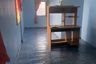 2 Bedroom Commercial for rent in Bang Khlo, Bangkok