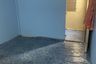 2 Bedroom Commercial for rent in Bang Khlo, Bangkok