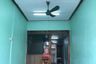 2 Bedroom Commercial for rent in Bang Khlo, Bangkok