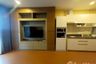 2 Bedroom Condo for rent in Diamond Sukhumvit, Phra Khanong, Bangkok near BTS On Nut