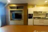 2 Bedroom Condo for rent in Diamond Sukhumvit, Phra Khanong, Bangkok near BTS On Nut