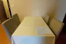2 Bedroom Condo for rent in Diamond Sukhumvit, Phra Khanong, Bangkok near BTS On Nut