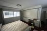 4 Bedroom Townhouse for rent in Khlong Toei, Bangkok