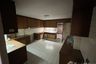 4 Bedroom Townhouse for rent in Khlong Toei, Bangkok