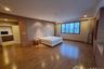 4 Bedroom Apartment for rent in Baan Thai Ekkamai, Khlong Tan Nuea, Bangkok